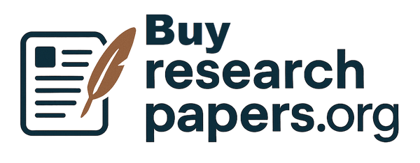 Buy Research Papers